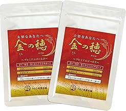 (Mother's Day Gift) Hirosaki University Non-Denatured Proteoglycan 10,200 mg, Non-Denatured Type II Collagen, 178,200 mg, The Largest Formula in Japan, 2 Months Work, Knee, Joints, Cartilage