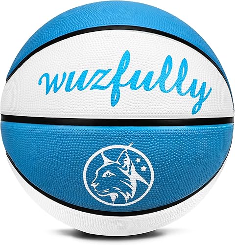 Baloncesto para niños tamaño mini 3 22 pulgadas tamaño 5 275 pulgadas baloncesto para jóvenes interiores y exteriores juegos de piscina