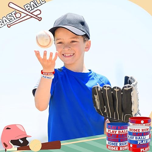 Miniatura 19 de JUNEBRUSHS 42 piezas de accesorios de concientización sobre el cáncer de mama, pulseras de silicona, accesorios de coraje y esperanza para mujeres