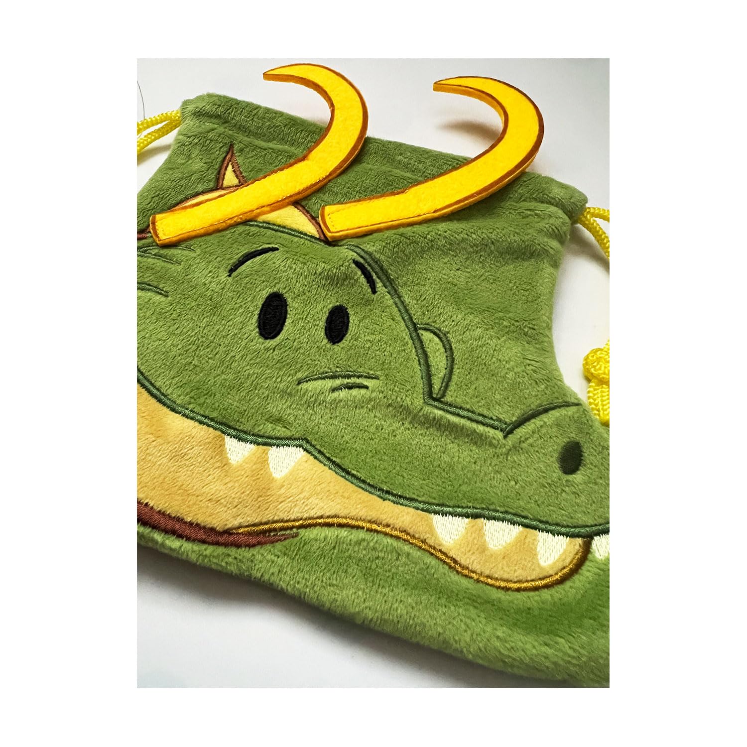 Amazon.co.jp: [スモール・プラネット]マーベル ロキ ぬいぐるみ