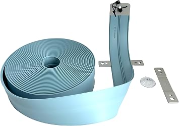 Blu Track Edu Series 50 Ft