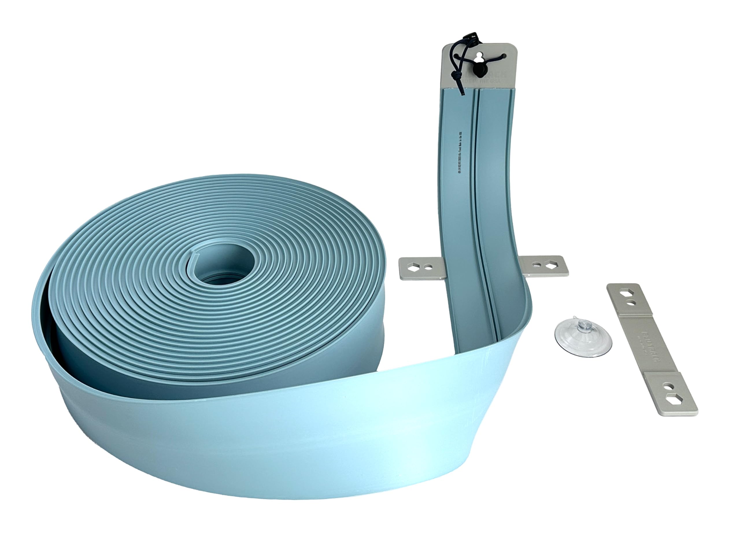 - Blu Track® Edu Series 50 Ft