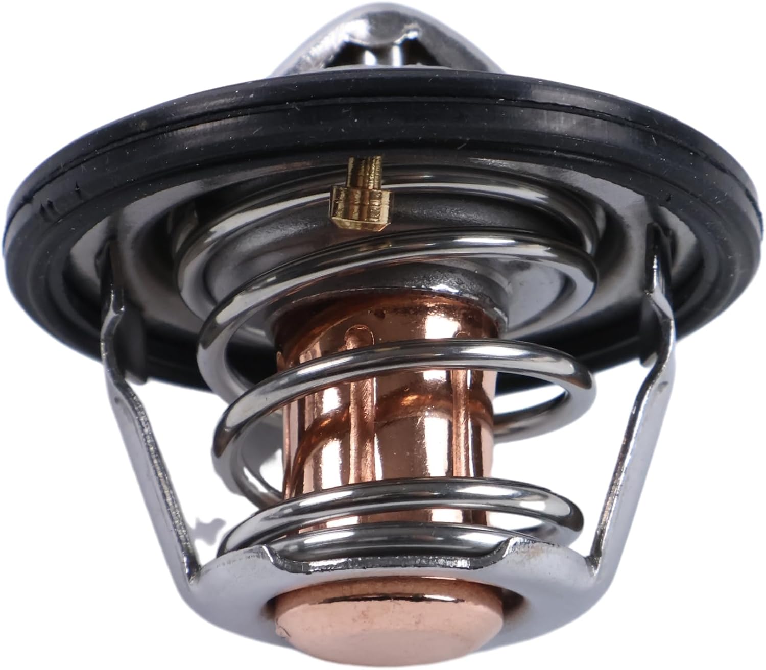 E5500-73272 E5500-73012 Thermostat Compatible with Kioti CK20 CK3510 DK4510 DK5010 DK5510 LB1914 LK2554 LK3054 LK3054XS