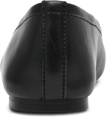 Steve Madden Women's Eleve