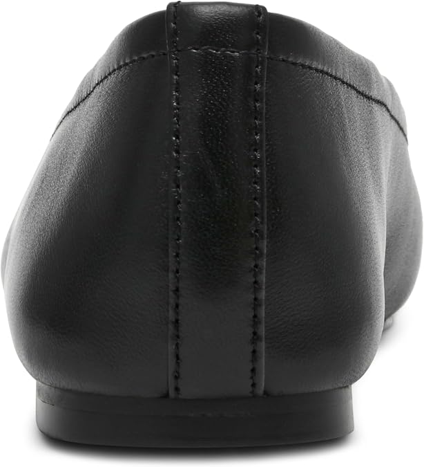 Steve Madden Women's Eleve