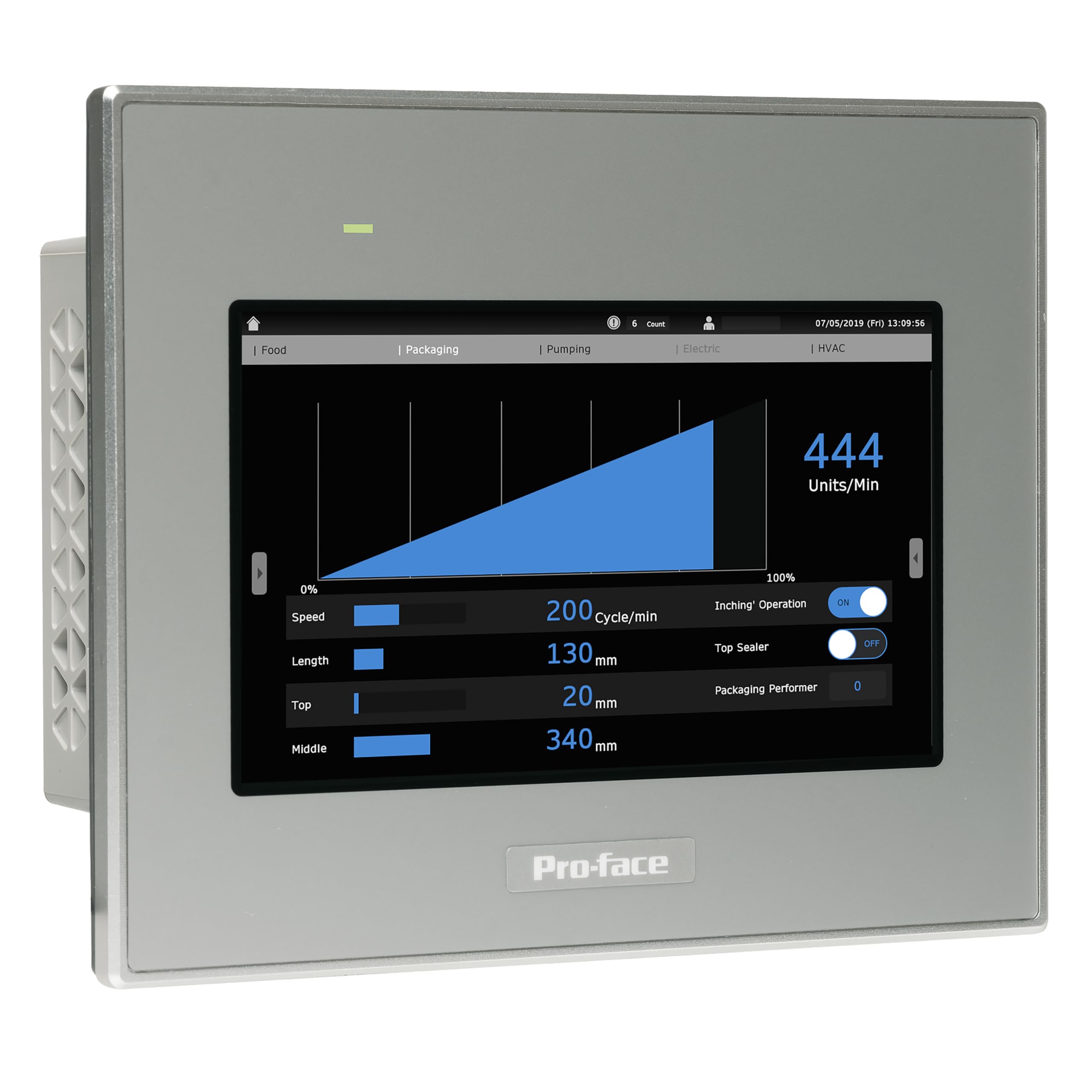 Amazon.co.jp: シュナイダーエレクトリック(Schneider Electric) Pro