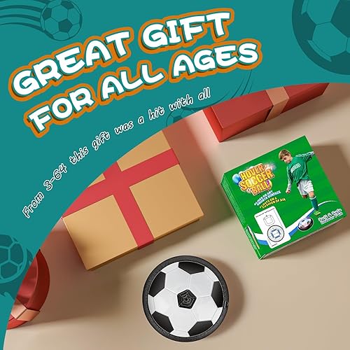 Vista 15 de Juegos de lanzamiento de patadas móviles 2 en 1 para niños de 3 a 12 años, pelota de fútbol con luz y lanzamiento de bolsa de frijoles de animales