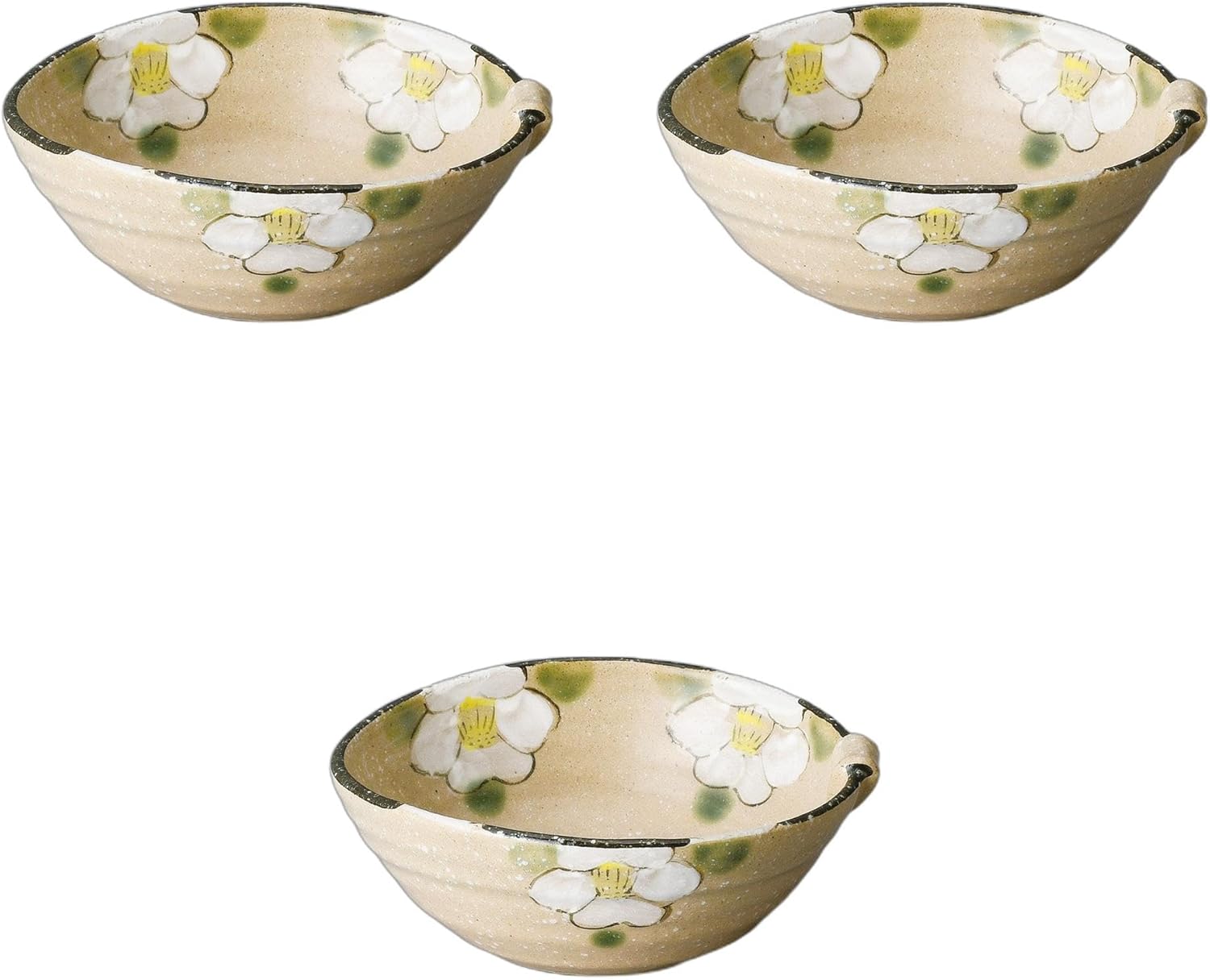 ドーブル HP50 4枚セット ポケモンカード ポケモンカード ドーブル