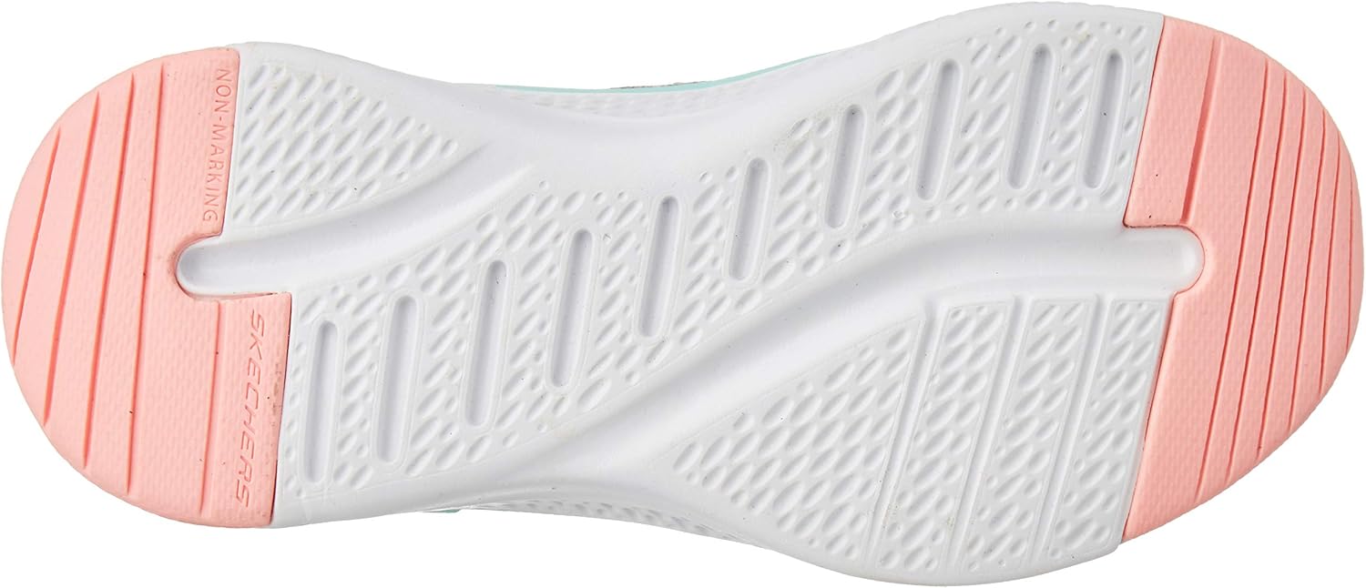 Solar Fuse Brisk Escape Trainers, Grey 