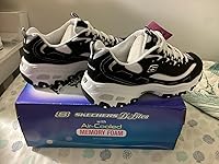 Review Image by Chavenia Hernandez Chavenia Hernandez