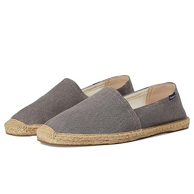 Soludos Original Espadrille Men