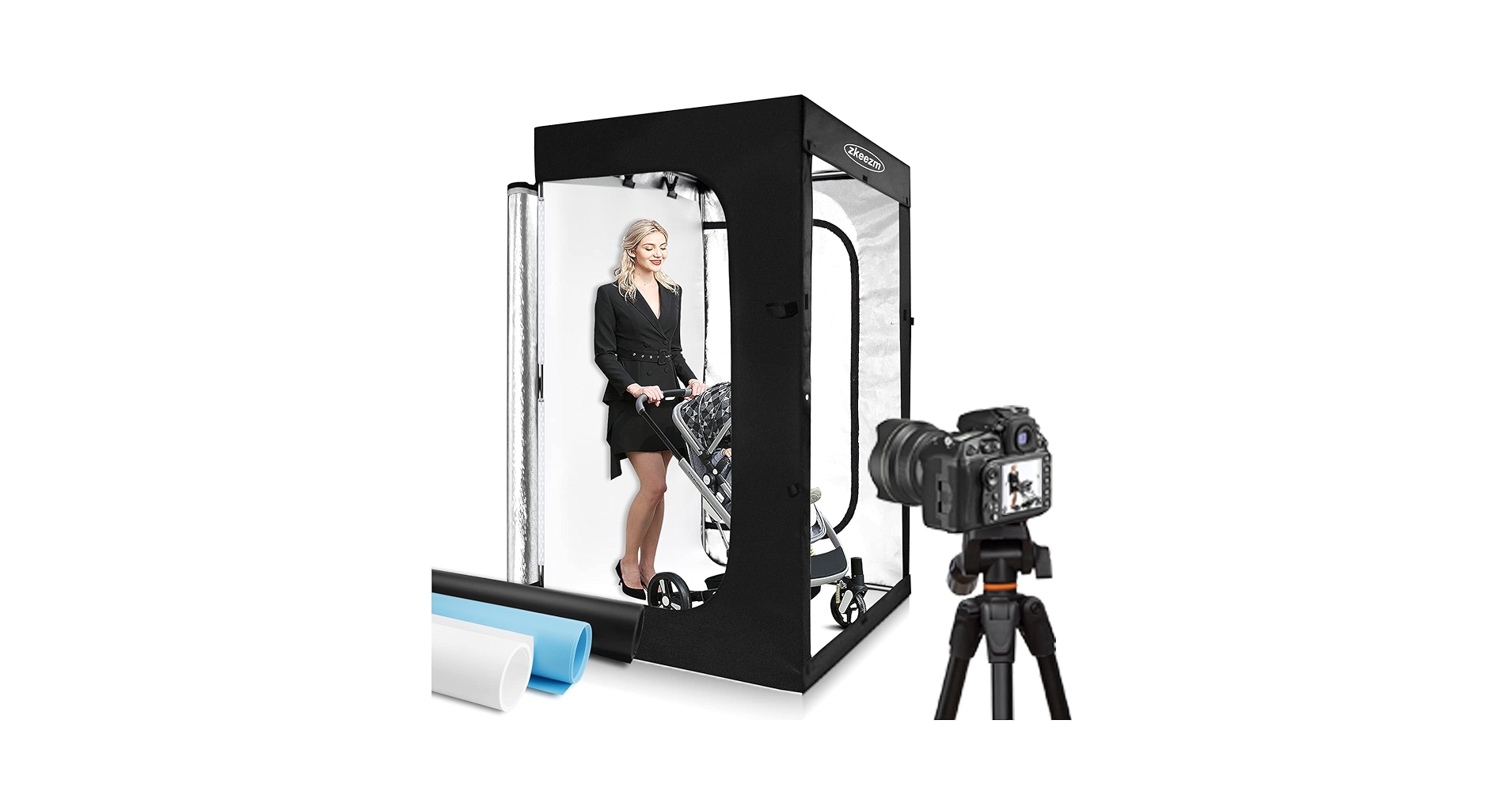 ふみさん専用　LUZeSOMBRD Setup SLT810__86004.1658214492.500.