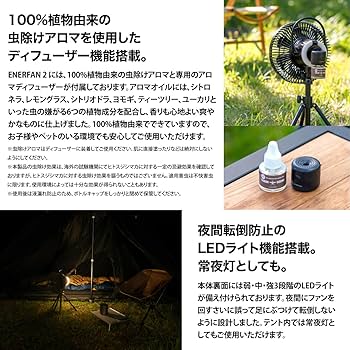 71vPGv7tMlL._AC_UF350,