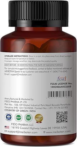 Miniatura 4 de Lactobacillus gasseri Probotics Bacterias para mujeres y hombres con 25 mil millones de UFC, ayuda a la regulación inmunológica, ayuda a prevenir