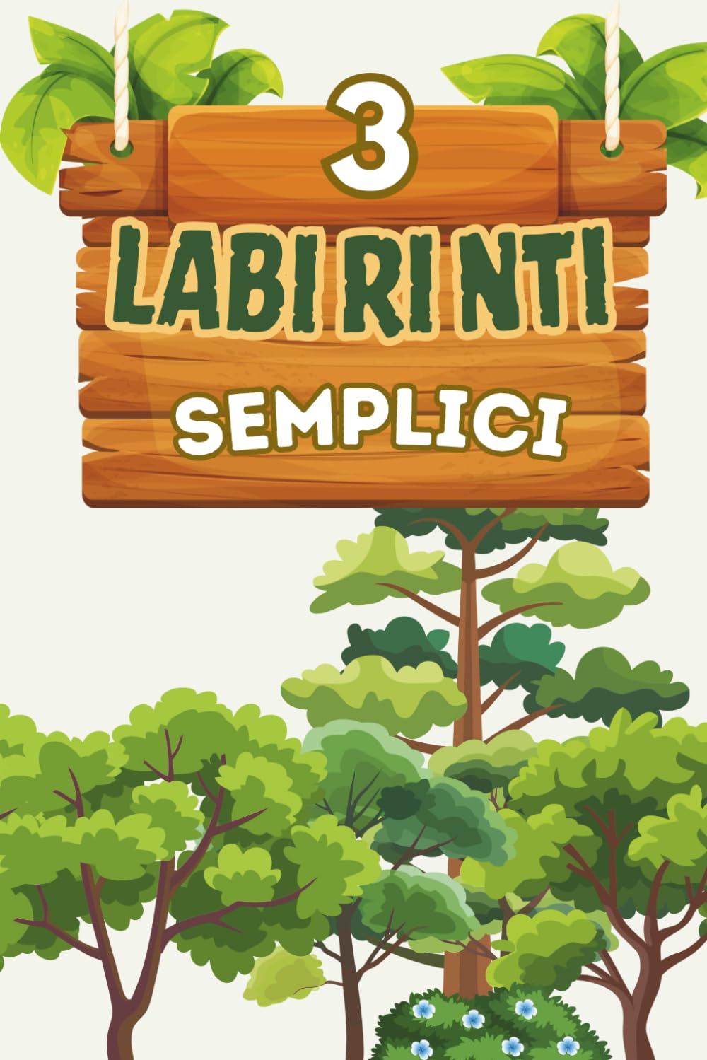 Laberinti Semplici Esagonali per Bambini: 50 labirinti esagonali con soluzioni | Per bambini dai 4 agli 8 anni | Great for vacations, holidays, ... semplici per bambini dai 4 agli 8 anni)