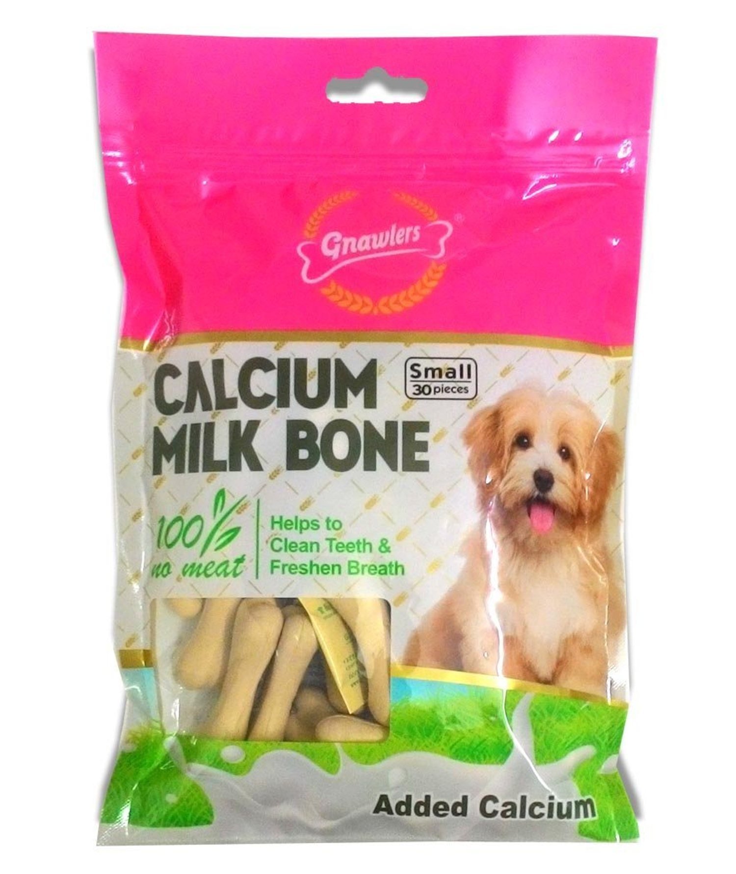 PS Trader Gnawlers Calcium Milk Bone 270 Gm | 30 Pcs in 1 | (B077C2DNBH) Amazon Price History, Amazon Price Tracker