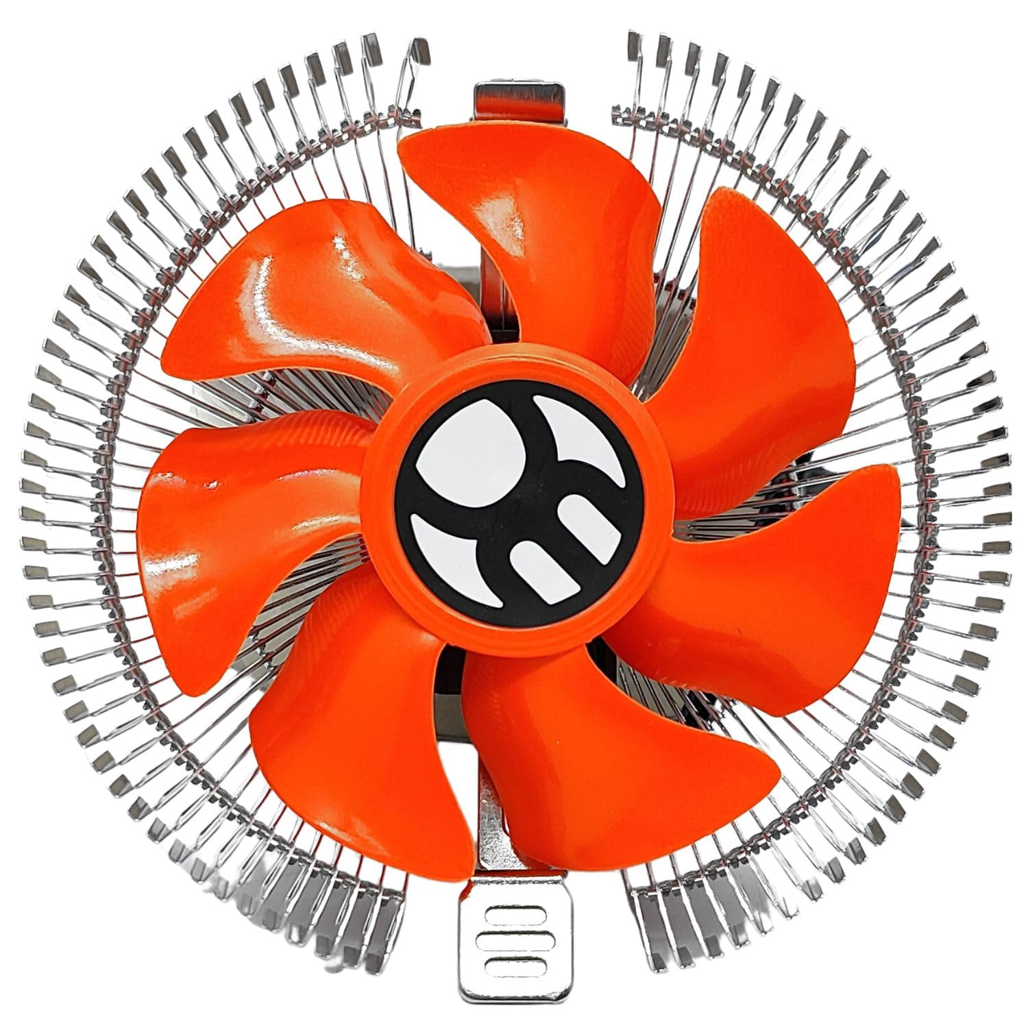 Air Cooler Universal Windy: Review Testado por 7 Dias para Intel e AMD