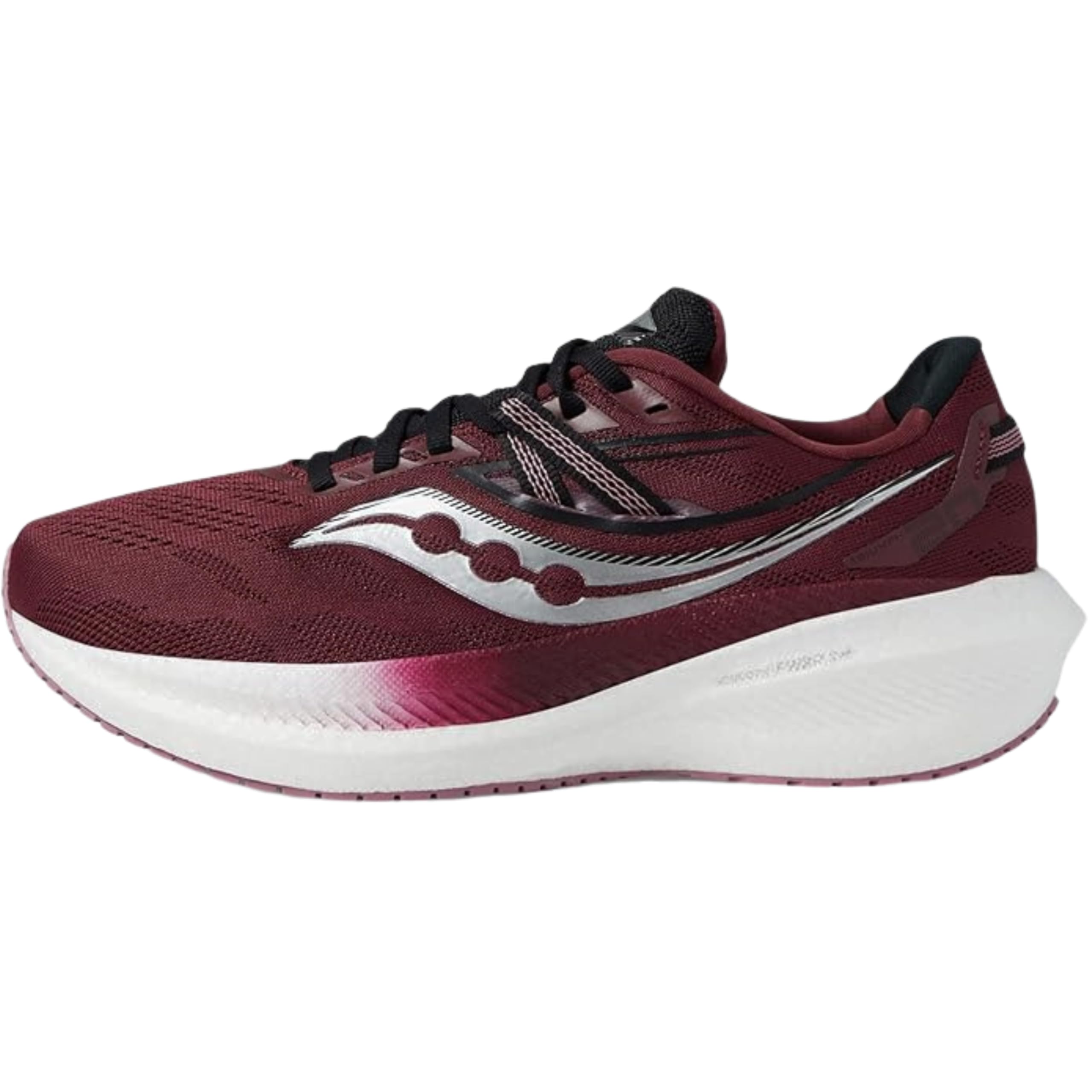 Women's Triumph 20 Sneaker