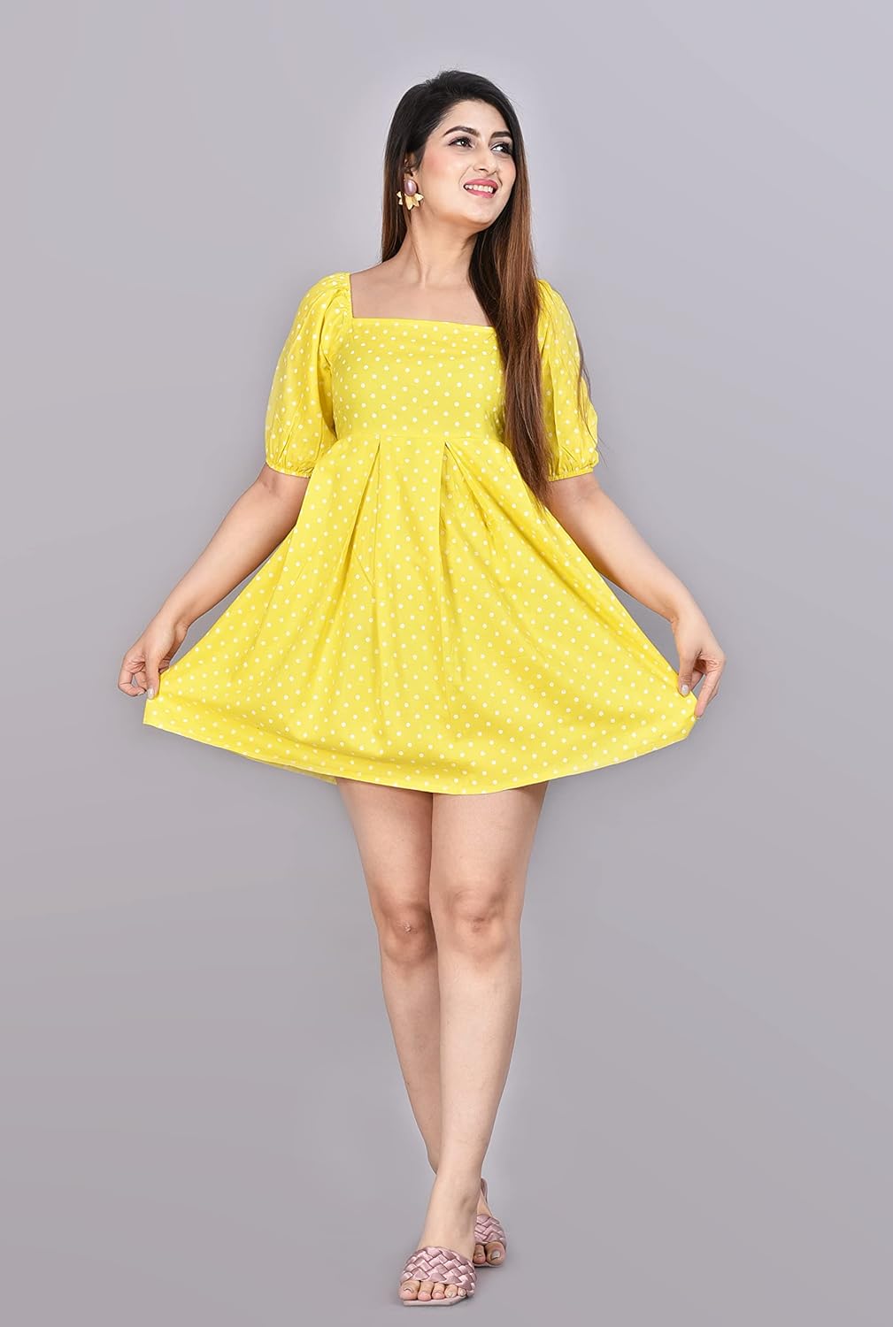 Manojava Designer Fashionable Printed Bodycon Dress Manojava Designer Fashionable Printed Bodycon Dress