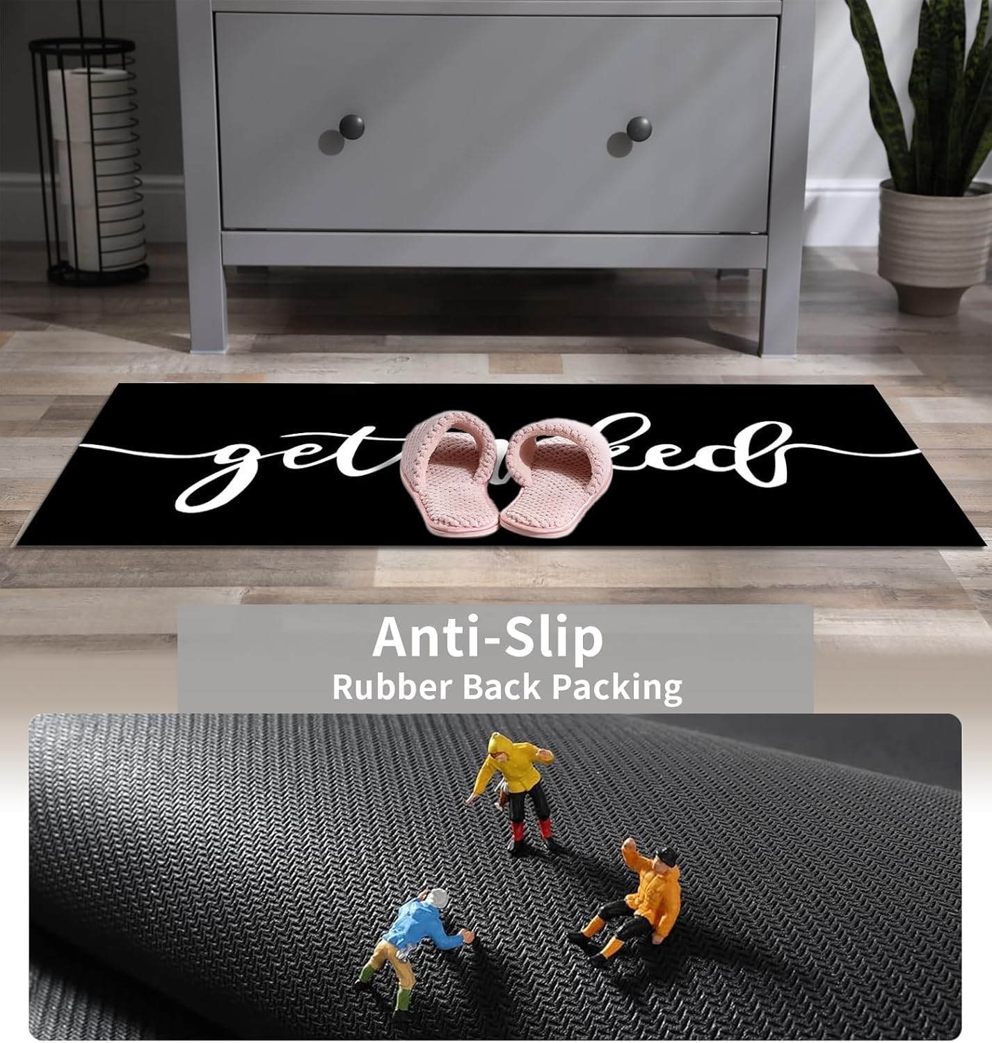 https://m.media-amazon.com/images/I/71vPIKJaWhL._AC_SL1500_.jpg