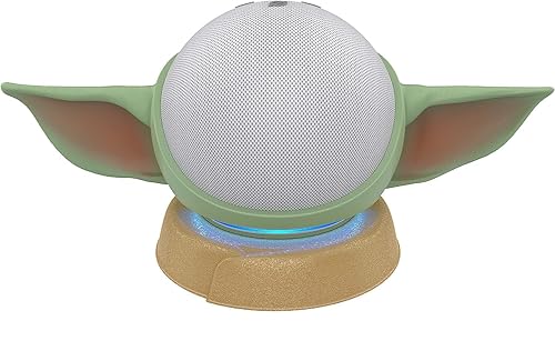 Echo Dot (5th Gen) Bundle: Echo Dot (5th Gen, 2022