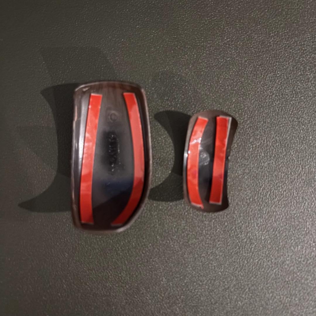 ジムニー JB64・JB74 ナチュラルウッド シフトカバー ビンテージカスタム