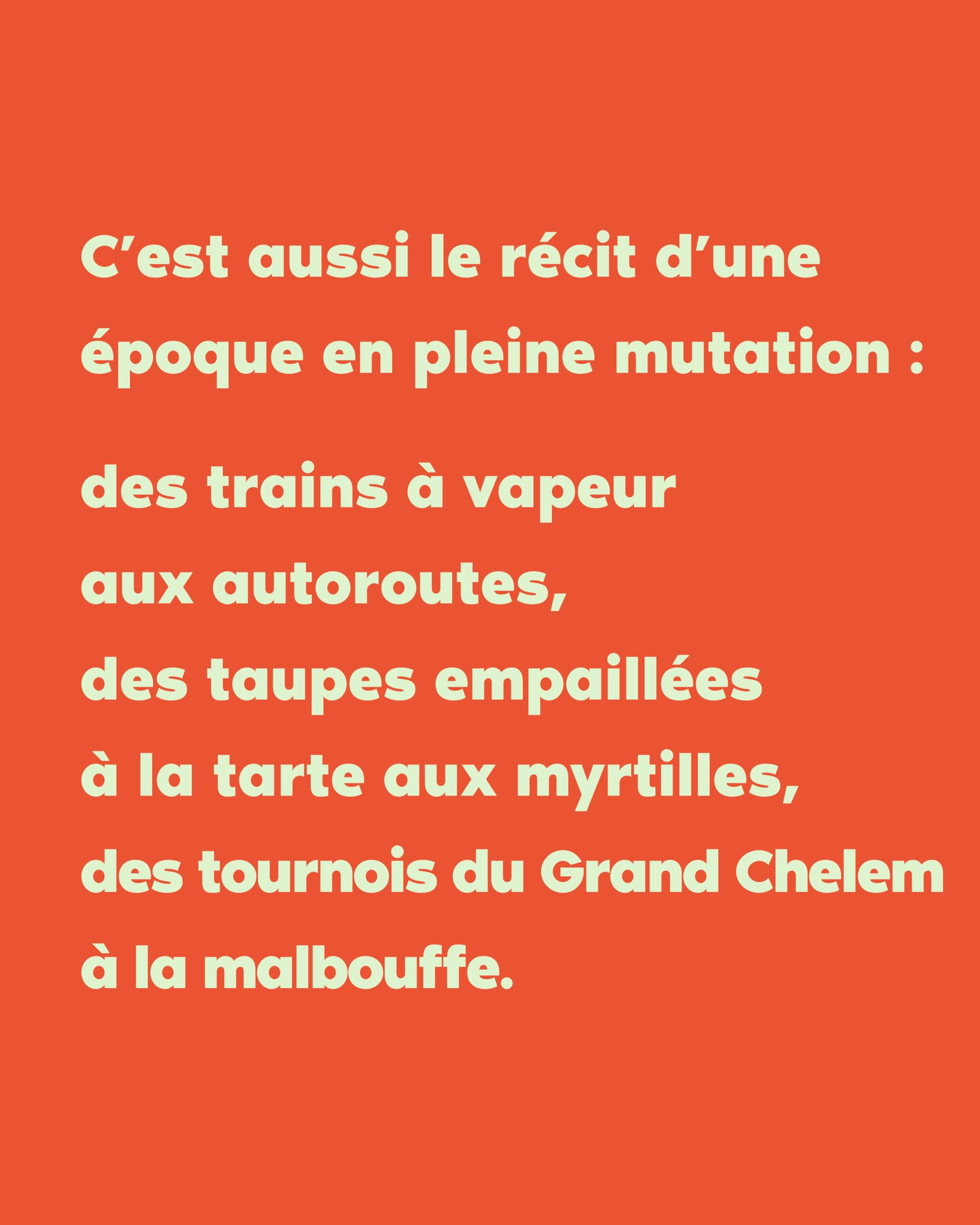 Complètement paresseux et étourdi