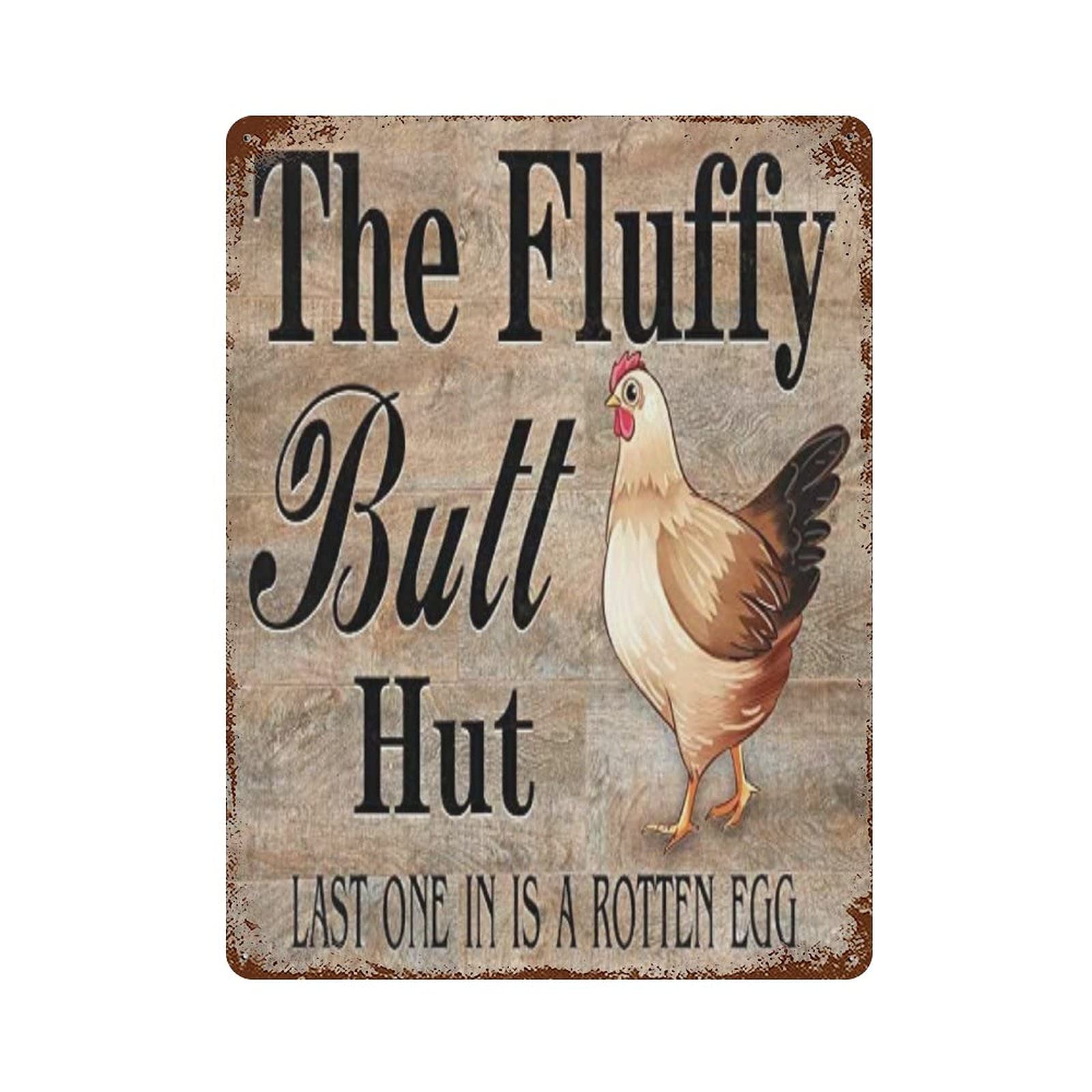 Best Damn Shots in The World Retro Metal Plaque Vintage Great Aluminum Tin Sign Wall Decoration 11.8"x7.9"