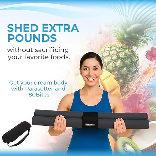 Miniatura 7 de Sistema de rodillos de espuma para pilates, yoga, estiramientos de espalda, ejercicios básicos, perfecto para reducir los niveles de cortisol,