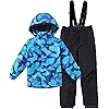 Product Photo 1