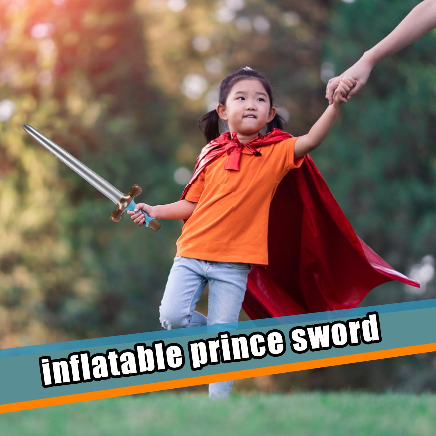 1048507_7