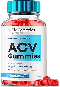 Your Simple Friendly Guide to Storing Cannabinoid-Infused Products