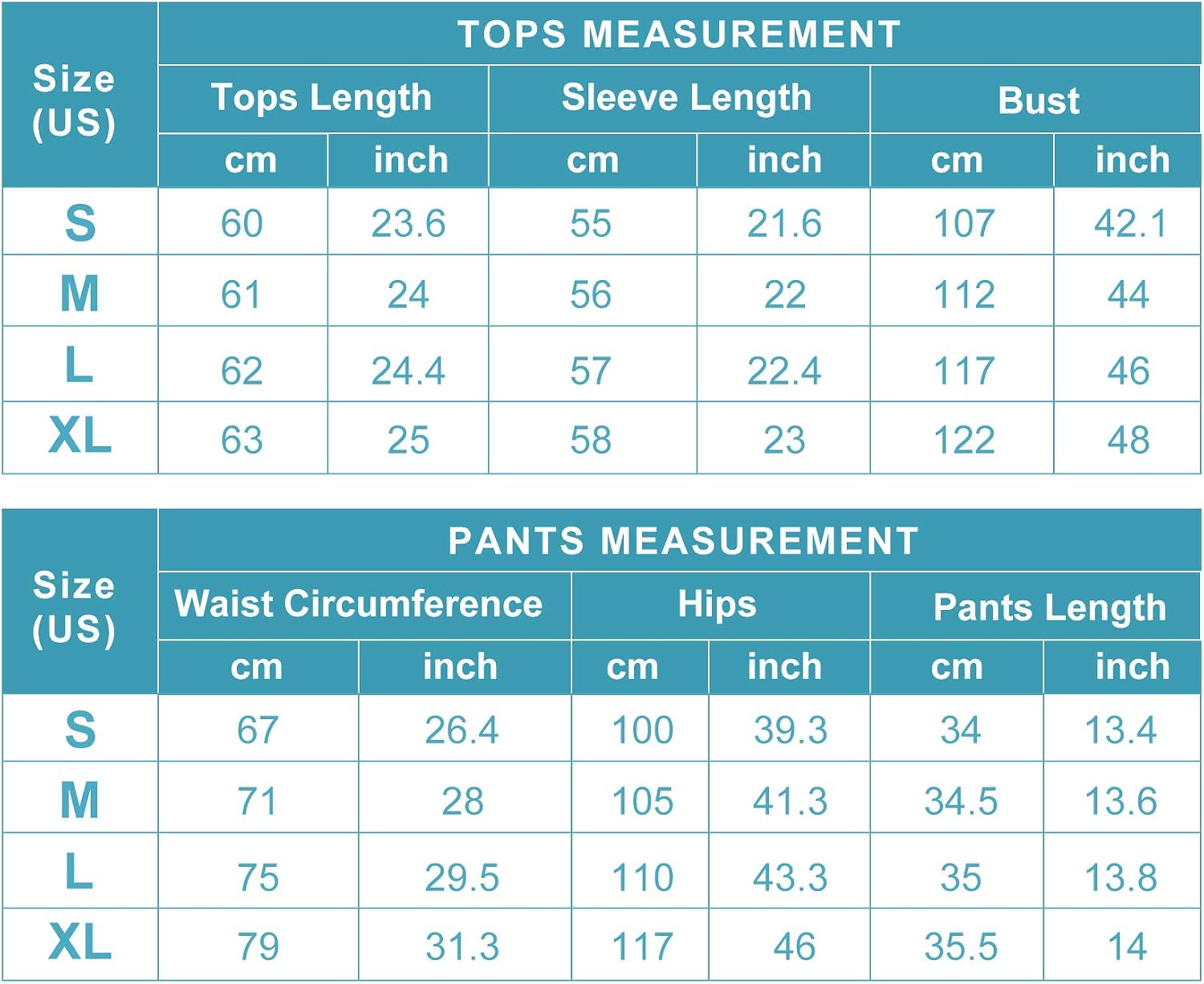 Womens Tie Dye Lounge Sets Long Sleeve Pajamas Set with Elastic Shorts Sleepwear Nightwear Pj Casual for Women
