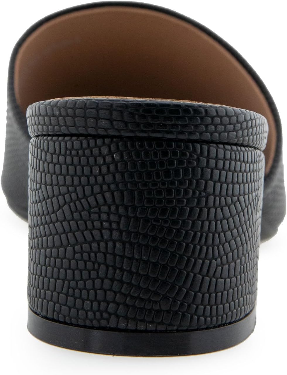 Aerosoles womens Como