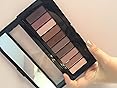 L'Oréal Paris L'Oreal Paris Colour Riche Monos Eyeshadow, Cafe Au Lait, 0.12 oz