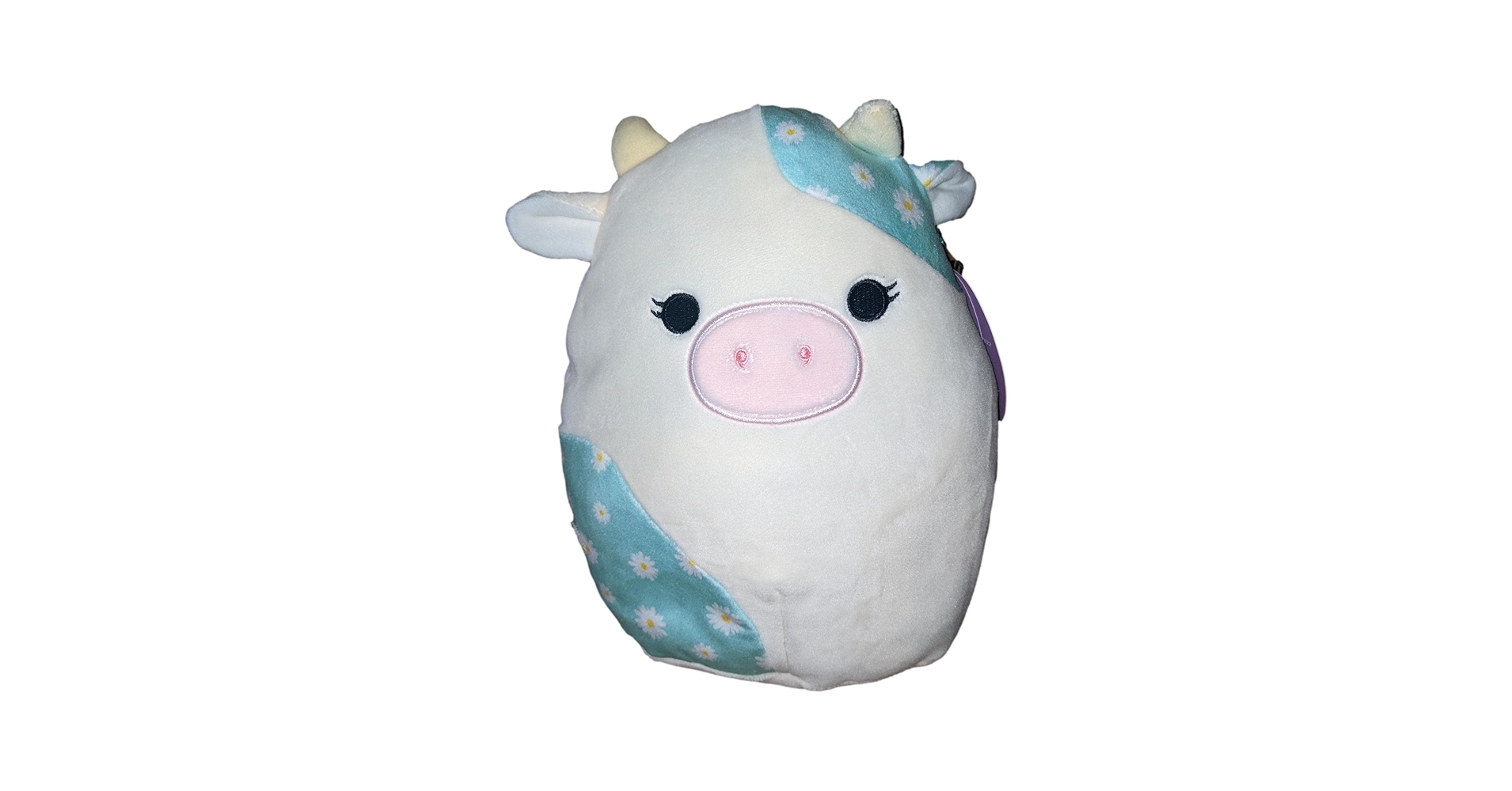 71vPMCGC70L.jpg_BO30,255,255,