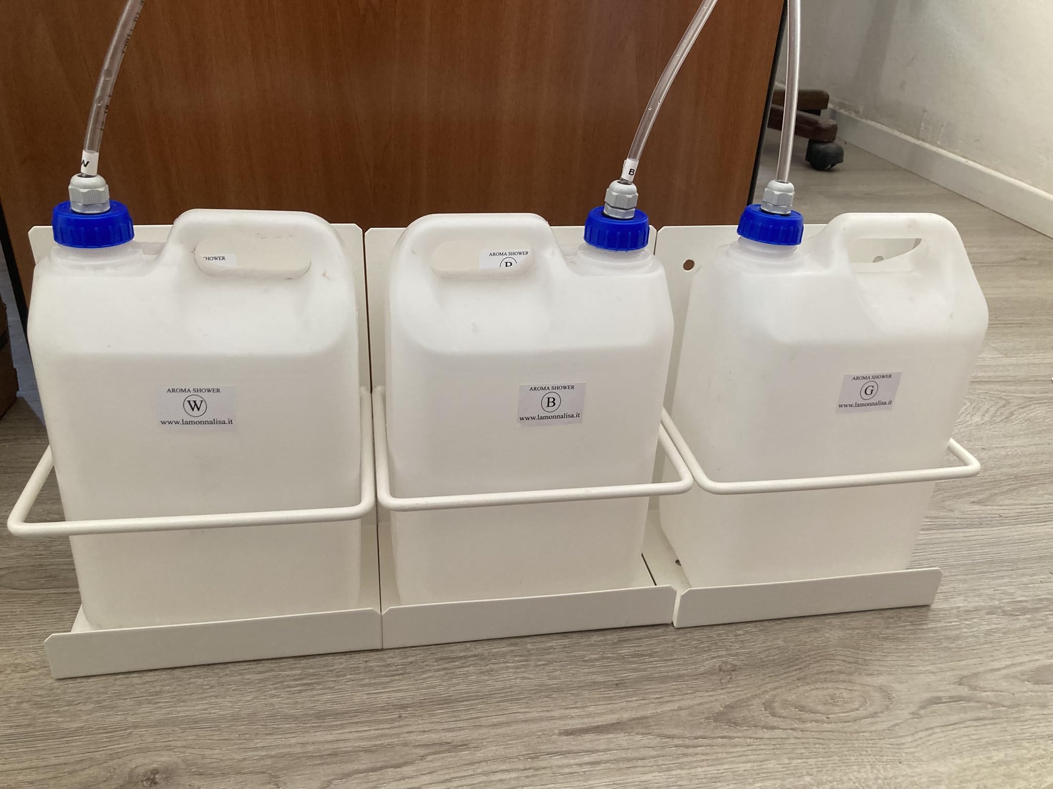 Sól emocjonalna sól himalajska sól himalajska sól himalajska, wiele zapachów, do spa i łazienki, mineralizujący i oczyszczający, automatyczny system mgły