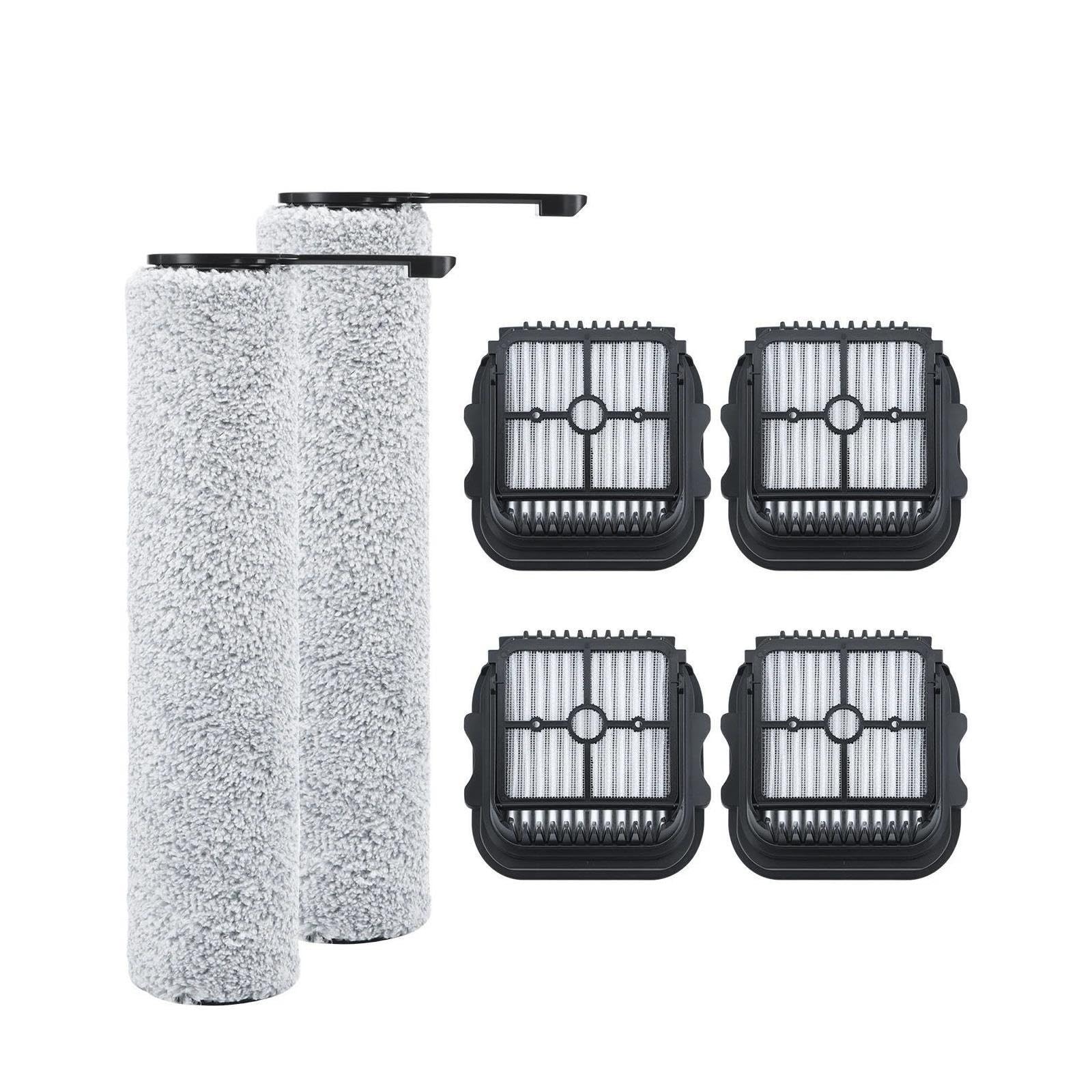 Compatible With Laresar S7 Pro Wet Dry Floor Scrubber
