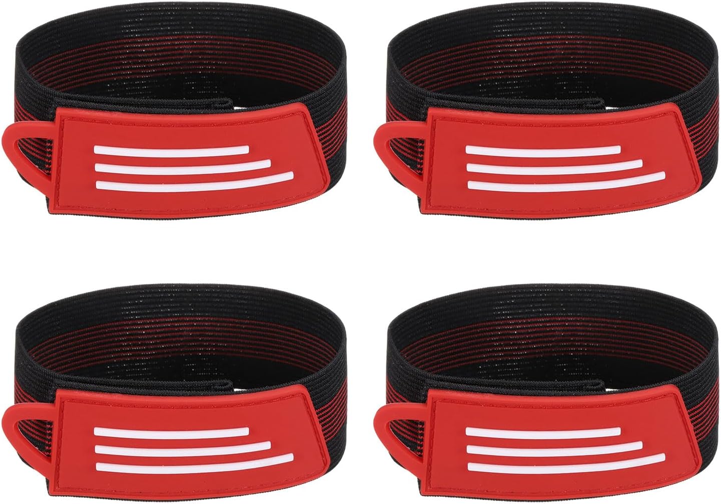 Bike Pant Leg Strap