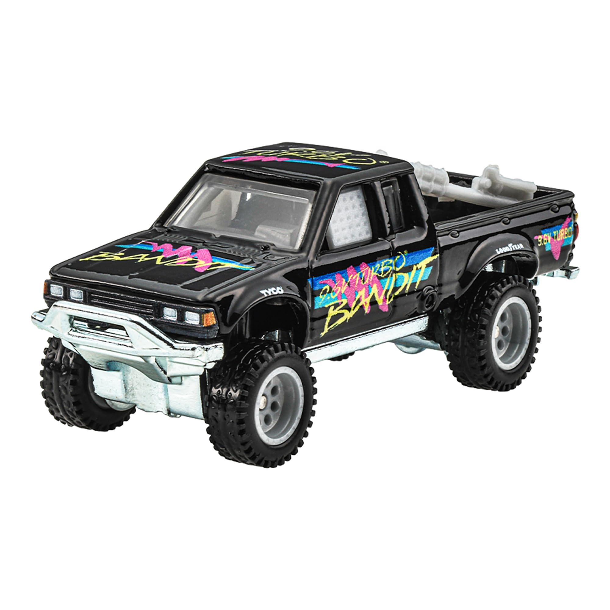 Amazon | ホットウィール(Hot Wheels) ブールバード ダットサン キング