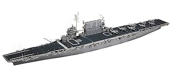 Amazon | タミヤ 1/700 スケール限定シリーズ アメリカ海軍 CV-3