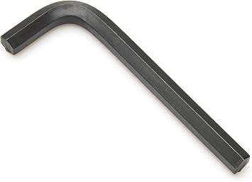 Allen 57124 Home Hand Tools Wrenches Hex Keys