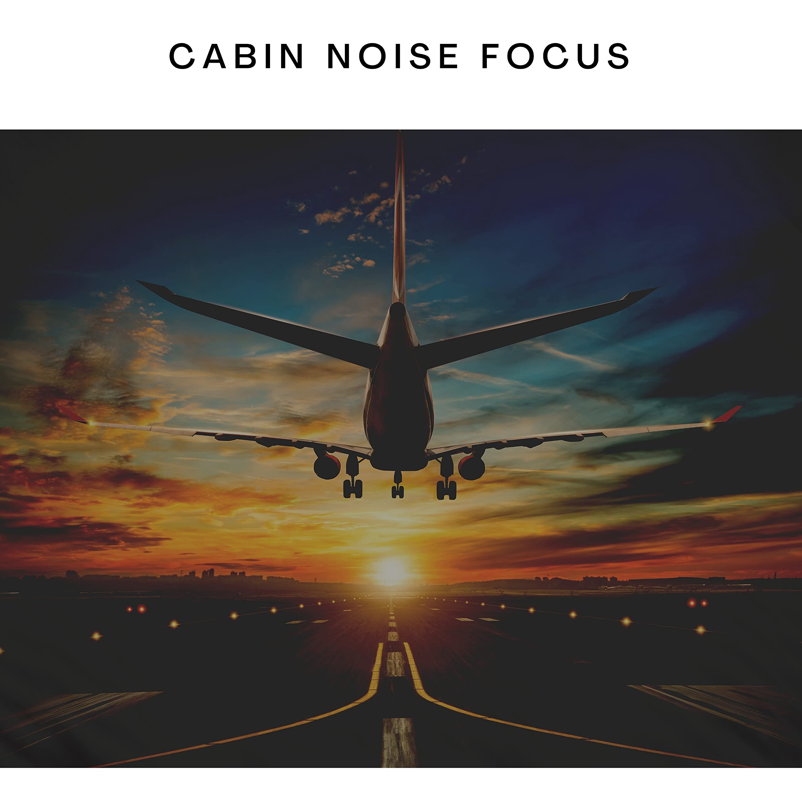 Cabin Back Noise