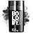 BOLDIFY Hair Fibers (12g) - Fill In Thinning and Fine Hair for an Instantly Fuller, Thicker Look - 14 Shades for Women & Men - Black
