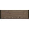 Product Photo 9