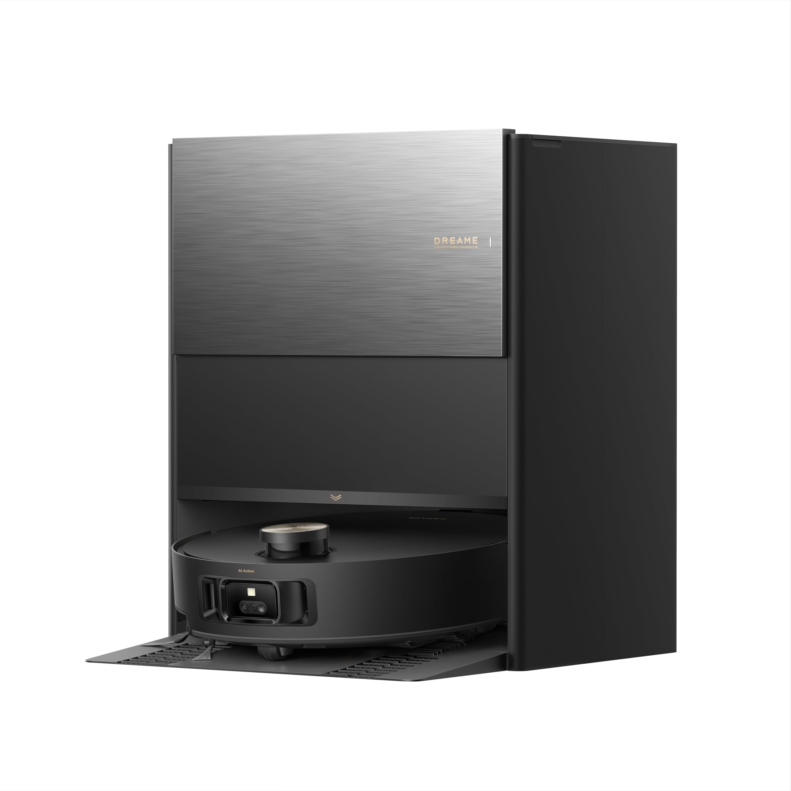 Night Time Specials Made Just For You!