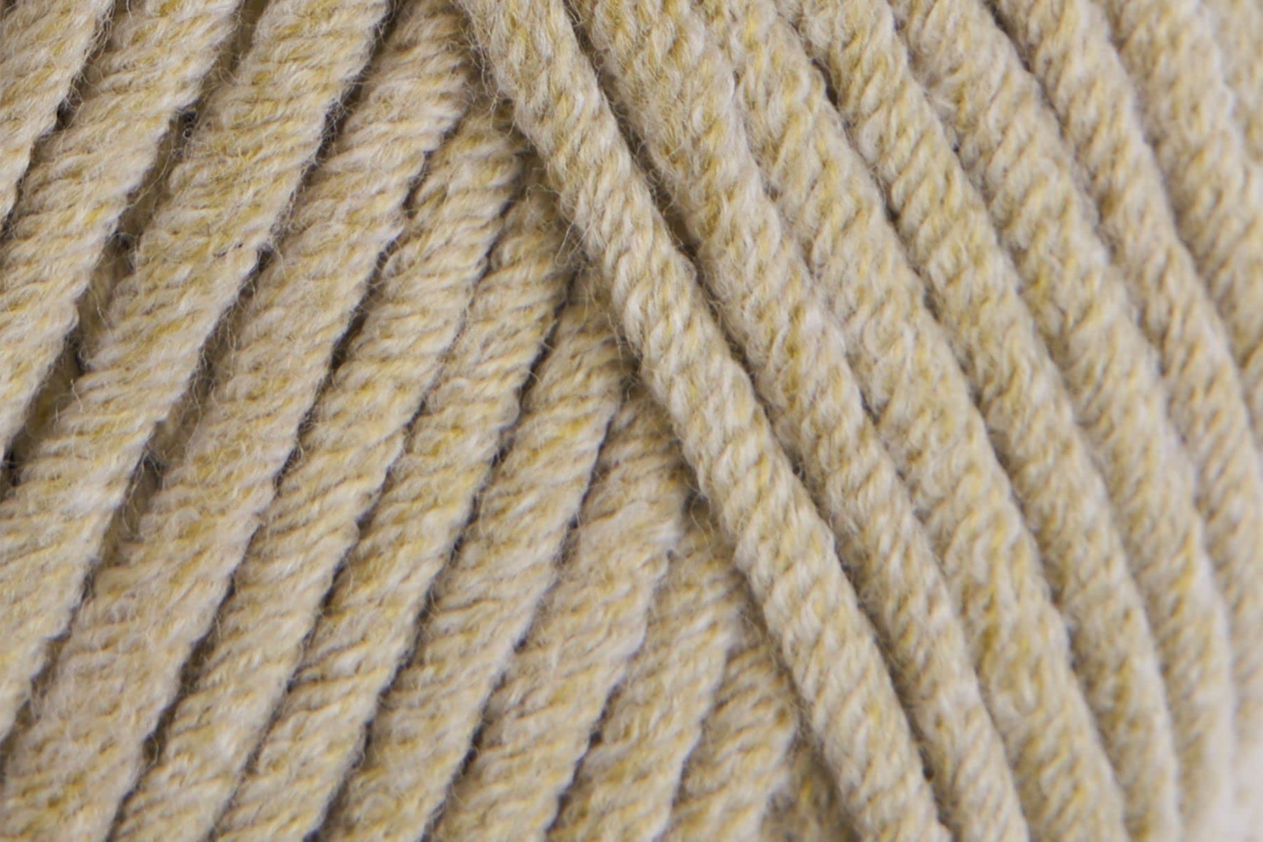 Rowan Four Seasons Spring 60% Cotton 40% Acrylic Yarn - 50g - Image 2