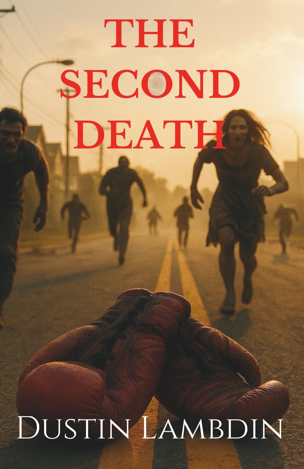 The Second Death