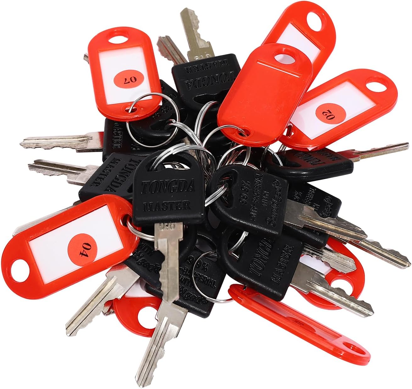 Cell Phone Locker,Phone Storage Cabinet,9 Slots Cell Phone Locker,Cell Mobile Phone Steel Locker,Cell Phone Locker With Charging Station,for Office Classroom School Gym Swimming Pool,with Door Locks