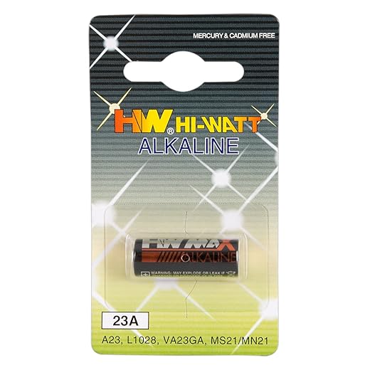 Amor Luz Velas Peniskerze